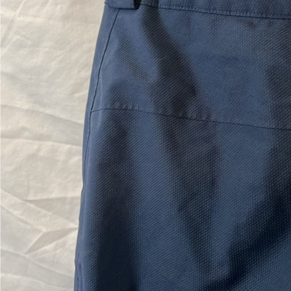 Mammut Insulated ski pants - Picture 8 of 8